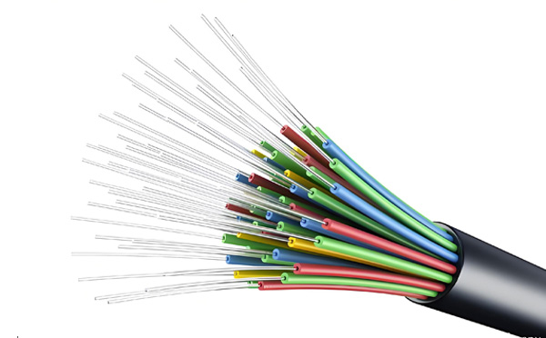 嘉峪关光缆回收价格怎么算?2025年通信工程回收指南 嘉峪关光缆回收价格怎么算?2025年通信工程回收指南