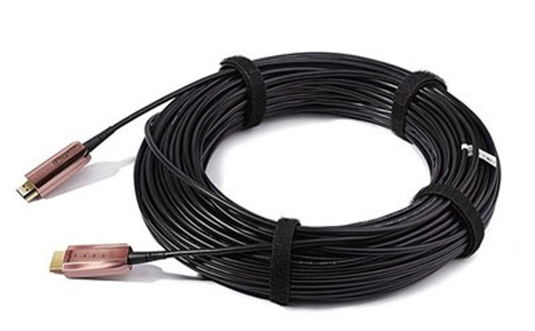 光纤网络稳定运行的关键环节:嘉峪关光缆熔接技术原理与操作要点解析 光纤网络稳定运行的关键环节:嘉峪关光缆熔接技术原理与操作要点解析